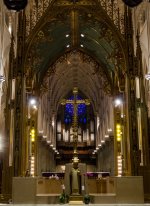 DSC_5291.jpg