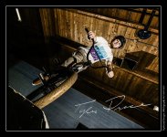 W_DSC_0117.jpg