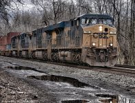 _DSC0874-1-12.jpg