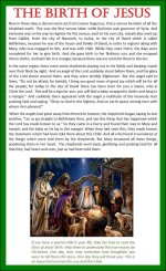 Christmas 2015.jpg