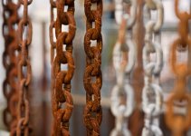 24 December 2015 - The Chains That Bind Us.jpg