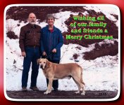 2015-roberta-walt_christmas.jpg