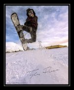 W_DSC_0159.jpg