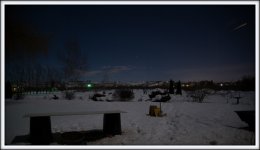 _6004264.jpg