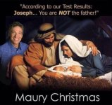 ImageUploadedByTapatalk1450980388.604600.jpg