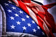 Tattered Glory  2015.jpg