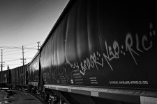 25 December 2015 - Long Dark Train.jpg