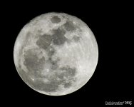 12-25-15 Christmas Moon   1.jpg