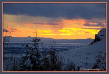 Sunset from Frog Rock 2015.jpg