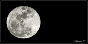 12-25-15 Christmas Moon   8.1.jpg