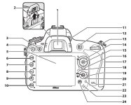 D610 back.jpg