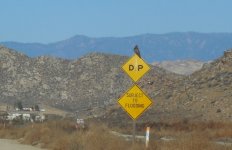 DSCN1154.JPG