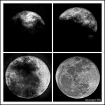 12-26-15 Moons.jpg