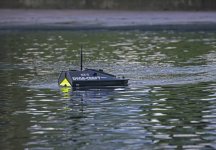 DSC_3124.jpg
