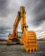 PC260001_1_tonemapped-2.jpg