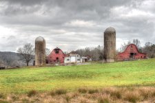 Barn And Silo.jpg