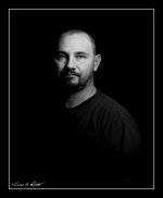 W_DSC_9623_BW.jpg