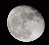 moon.JPG