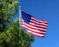 US_Flag-rrpk-cr.jpg