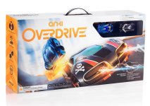 anki-overdrive-unboxing.jpg