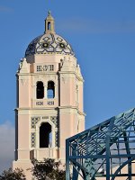 Tower.jpg