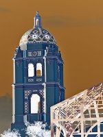 Tower2.jpg