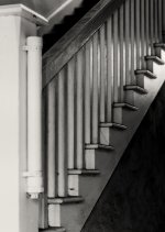 28 December 2015 - Stairwell to Heaven.jpg