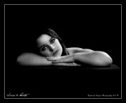 W_DSC_9716_BW.jpg