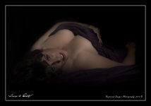 W_DSC_9781.jpg