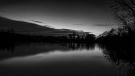 DSC_7278-Edit.jpg