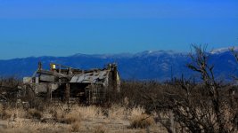 old-barn-cr_D71_151228_091619 _DSC0343.jpg