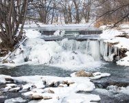 ColdFalls-100.jpg
