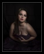 W_DSC_9766.jpg