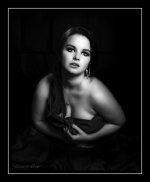 W_DSC_9766_BW.jpg