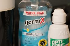 MacroTest1.jpg