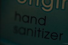 MacroTest2.jpg