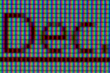 MacroTest4.jpg