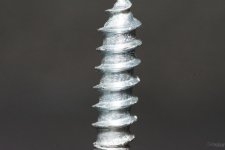 MacroTest6.jpg