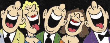 people-laughing-cartoon1.jpg