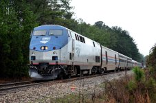 2015-12-30 Weddell SC Amtrak Silver Star Train 92 - for upload.jpg