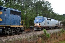 2015-12-30 Weddell SC CSX Rescues Amtrak Silver Star Train 92 - for upload.jpg