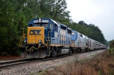 2015-12-30 Weddell SC Amtrak Silver Star Train 92 w CSX Locomotive - for upload.jpg