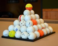 Golfball Pyramid.jpg