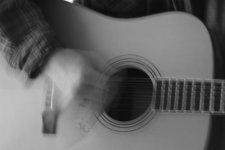 playin' a guitar just like ringin' a bell.jpg
