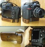 woodnikongrip.jpg woodnikongrip.jpg