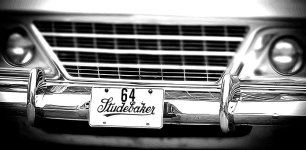B&W Studebaker.jpg