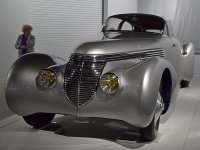 Car10.jpg