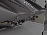 Car11.jpg