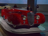 Car18.jpg