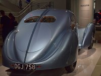 Car17.jpg